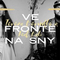 Tereza Kerndlová - Ve frontě na sny (feat. Kali)