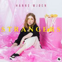 Hanne Mjøen - Strangers