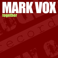 Mark Vox - Together