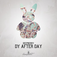 Deepberry - Day After Day