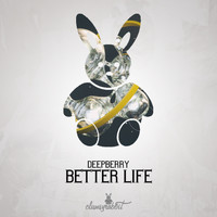 Deepberry - Better Life