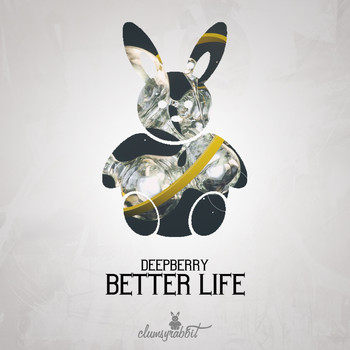 Deepberry - Better Life