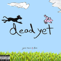 gabriel black with phem - dead yet (with phem) (Explicit)