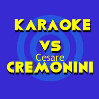 BT Band - KARAOKE / CREMONINI (Le basi musicali delle più belle canzoni di Cesare Cremonini)