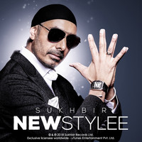 Sukhbir - New Stylee