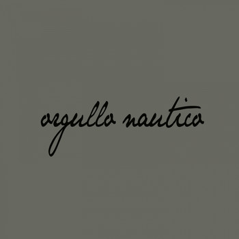 Various Artists - orgullo nautico (Explicit)