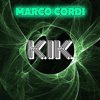 Marco Cordi - Kik