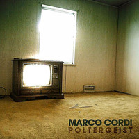 Marco Cordi - Poltergeist