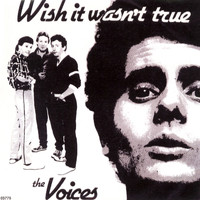 The Voices - I Wish It Wasn't True