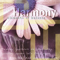 Harmony - Elements Of Balance
