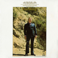 Don Cherry - Don Cherry