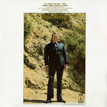 Don Cherry - Don Cherry