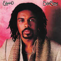 Edwin Birdsong - Edwin Birdsong (Expanded Edition)
