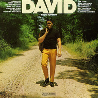 David Houston - David