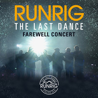 Runrig - Alba (Live at Stirling 2018)