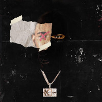 K-Trap - Big Mood (Explicit)