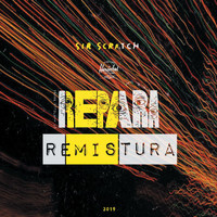 Sir Scratch - Repara (Martello Sousa Remix)
