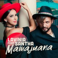 Lavinia - Mamajuana