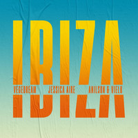 Vegedream - Ibiza (Explicit)