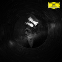 Jacob Mühlrad - Excerpt From Time