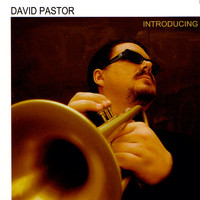 David Pastor - Introducing