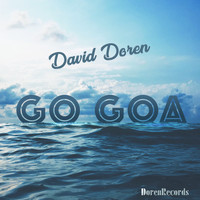 David Doren - Go Goa