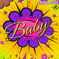 China Paige - Baby