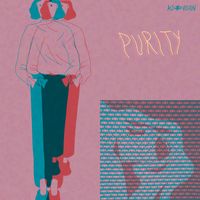 Laxcity - Purity