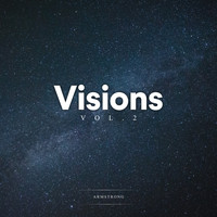 Armstrong - Visions, Vol. 2
