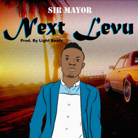Sir Mayor - Next Levu
