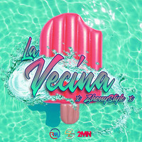 Zhony Style - La Vecina