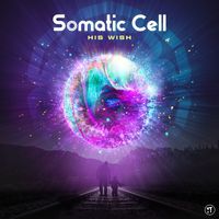 Somatic Cell - His Wish