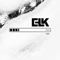 Glk - 22% (Explicit)