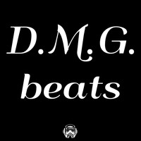 D.M.G. - D.M.G. Beats