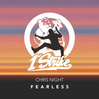 Chris Night - Fearless