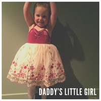 Kyle Sigmon - Daddy's Little Girl