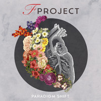 F Project - Paradigm Shift