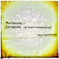 New Redemption - Sunshine 7 (Remastered)