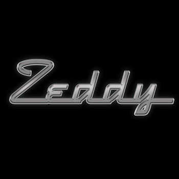 Zeddy - Long Lonely Nights
