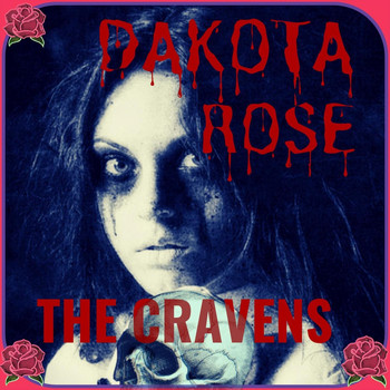 The Cravens - Dakota Rose