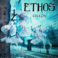 Ethos - Ciclos