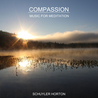 Schuyler Horton - Compassion