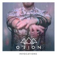 Orion - Invocations