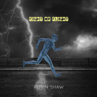Robin Shaw - Fight or Flight