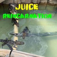 Juice - Reincarnation