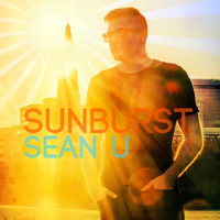 Sean U - Sunburst