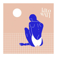 Kilo Watt - This Woman