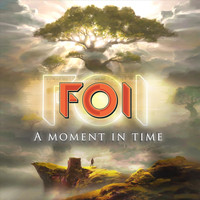 Foi - A Moment in Time