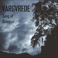 Vargvrede - Song of Betrayal