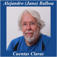 Alejandro Balboa - Cuentas Claras